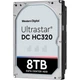 Жорсткий диск 3.5" 8TB WDC Hitachi HGST (0B36404 / HUS728T8TALE6L4) - зображення 4