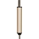 USB флеш накопичувач Transcend 512GB JetFlash 930C Gold-Black USB 3.2/Type-C (TS512GJF930C) - зображення 6