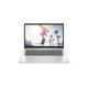 Ноутбук HP 17-cp2031ua (D16DCEA) - зображення 2