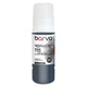 Чернила Barva Epson 115 70 мл, secial OneKey, photo-black (E115-866e) - изображение 2