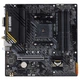 Материнская плата ASUS (TUF GAMING A520M-PLUS WIFI) - изображение 2