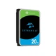 Жорсткий диск 3.5" 20TB Seagate (ST20000VE003) - зображення 7