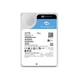 Жорсткий диск 3.5" 20TB Seagate (ST20000VE003) - зображення 8