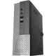 Корпус для ПК Gamemax (ST102-200W BS) - зображення 3
