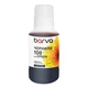 Чорнило Barva Epson 108 140 мл, yellow, special, OneKey (E108-1012) - зображення 2