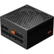 Блок питания PcCooler 850W (YN850) - изображение 1