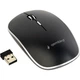 Мышка Gembird Wireless Black (MUSW-4BS-01) - изображение 2