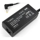Блок питания к ноутбуку Vinga ACER 65W 19V 3.42A 5.5*1.7 (VPA-1934-AC5517-101) - изображение 4