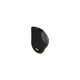 Мишка A4Tech FB35CS Silent Wireless/Bluetooth Midnight Green (4711421966894) - зображення 6