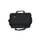 Сумка для ноутбука Voltronic 15.6" LEN Black (LEN15,6") - изображение 2