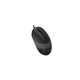 Мишка A4Tech FM10 Grey (4711421942119) - зображення 3