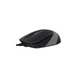 Мишка A4Tech FM10 Grey (4711421942119) - зображення 5
