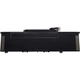 Акумулятор до ноутбука HP Envy x360 13-AY BN03XL, 51Wh (4195mAh), 3cell, 11.55V, Li-ion AlSoft (A47929) - зображення 3