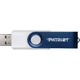 USB флеш накопитель Patriot 64GB Xporter X550 USB 3.2/Type-C (PS64GX550AAD) - изображение 3