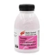 Тонер HP CLJP M252/M254/M452 50г magenta, фасовка Static Control (HM254-50B-MOS-P) - зображення 1