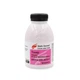 Тонер HP CLJP M252/M254/M452 50г magenta, фасовка Static Control (HM254-50B-MOS-P) - зображення 2
