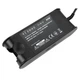 Блок живлення до ноутбуку Rezone DELL 65W 19.5V 3.34A 7.4*5.0 (RZPSDL65197450) - зображення 4