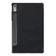 Чохол до планшета Armorstandart Smart Case Lenovo Tab P11 Pro 2nd Gen Black (ARM64127) - зображення 3