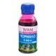 Чернила WWM EPSON L110/L210/L355 100g Magenta (E64/M-2) - изображение 2