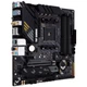 Материнська плата ASUS (TUF GAMING B550M-PLUS WIFI II) - зображення 4