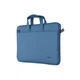 Сумка для ноутбука Trust 16" BOLOGNA ECO BLUE (24448) - зображення 2