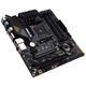 Материнська плата ASUS (TUF GAMING B550M-PLUS WIFI II) - зображення 7