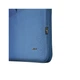 Сумка для ноутбука Trust 16" BOLOGNA ECO BLUE (24448) - зображення 8