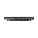 Акумулятор до ноутбука PowerPlant ASUS FX-PLUS (A41N1424) 15V 2600mAh (NB430758) - зображення 4