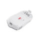 Мишка Trust GXT 929 Helox Wireless/USB-A White (25390) - зображення 5