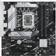 Материнская плата ASUS (PRIME B760M-PLUS) - изображение 2