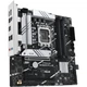 Материнская плата ASUS (PRIME B760M-PLUS) - изображение 3