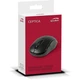 Мышка Speedlink Ceptica Wireless Black (SL-630013-BKBK) - изображение 3