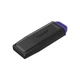 USB флеш накопичувач Kingston 512GB DataTraveler Exodia Black-Purple USB 3.2 (DTXG2/512GB) - зображення 5