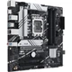 Материнская плата ASUS (PRIME B760M-A-CSM) - изображение 4