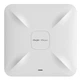 Точка доступа Wi-Fi Ruijie Networks (RG-RAP2200(F)) - изображение 2
