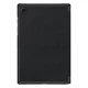 Чехол для планшета Armorstandart Smart Case Samsung Tab A11 / A9 Black (ARM70988) - изображение 3