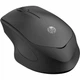 Мишка HP 280 Silent Wireless Black (19U64AA) - зображення 2