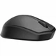Мишка HP 280 Silent Wireless Black (19U64AA) - зображення 5