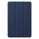 Чохол до планшета Armorstandart Smart Case Samsung Galaxy Tab A9+ Blue (ARM70989) - зображення 2