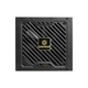 Блок питания Enermax 850W CyberG II (ERV850G-AHG-NAC) - изображение 5