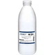 Тонер Samsung ML-1210/1510/1710/1750, 900г Black IPM (TB62-P3-900) - зображення 2