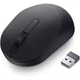 Мишка Dell Mobile Wireless MS3320W Black (570-ABHK) - зображення 2