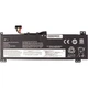 Акумулятор до ноутбука LENOVO Legion 5-15ITH6H (L20M4PC0) 15.4V 3750mAh PowerPlant (NB482375) - зображення 1