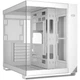 Корпус для ПК PcCooler (C3 T500WH) - зображення 2