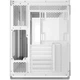 Корпус для ПК PcCooler (C3 T500WH) - зображення 6