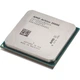 Процесор AMD Athlon ™ 3000G (YD3000C6M2OFH) - зображення 2