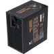 Блок живлення Vinga 500W (VPS-500B1) - зображення 10