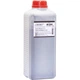 Тонер Xerox Phaser 3010, Epson Aculaser M1400, 40г, Black IPM (TSE81) - изображение 2