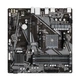 Материнская плата GIGABYTE (B550M K) - изображение 4