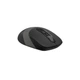 Мишка A4Tech FG10 Grey (4711421942393) - зображення 3